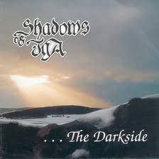 Shadows Of Iga : ...The Darkside